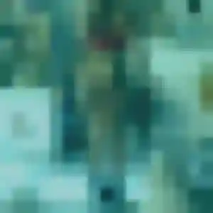 Hawa, femme de 34 ans veut plan cul à Argelès-sur-Mer