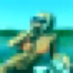 plan cul à Argeliers : profil de Aurore, 43 ans - accès libre