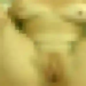 Profil de Awa à Argeliers (43 ans) - plan cul anonyme