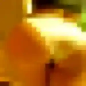 plan cul à Argeliers : profil de Lina, 22 ans - sans engagement