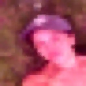 Mabinty, 32 ans, connectée à Argeliers pour une rencontre coquine