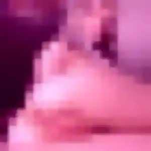 Modupe, femme de 29 ans propose plan cul à Argeliers