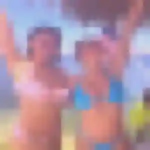 Photo sexy de Rachel, 32 ans à Argeliers - plan discret