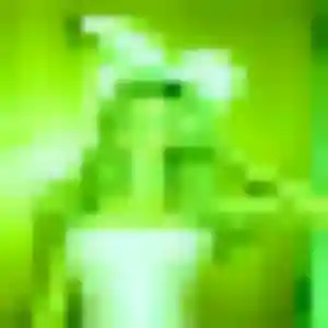 Photo de Audrey à Argelliers (31 ans) - plan cul gratuit