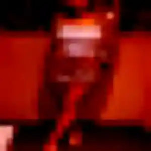 Profil de Noëlla à Argelliers (30 ans) - plan cul gratuit