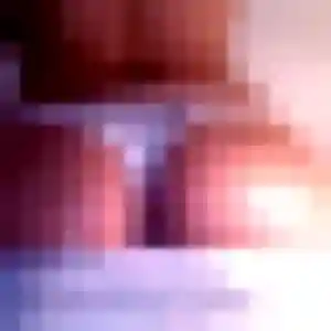 Photo perso de Precious, 23 ans à Argelliers - rencontre sans lendemain