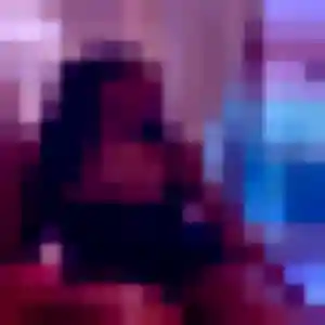 Monique, 42 ans, cherche un plan cul à Argences en Aubrac