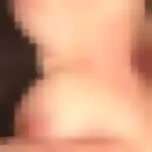 Ngozi, 33 ans, disponible à Argences en Aubrac pour une rencontre coquine
