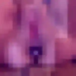 Shérazade, 37 ans, connectée à Argences en Aubrac pour une rencontre coquine