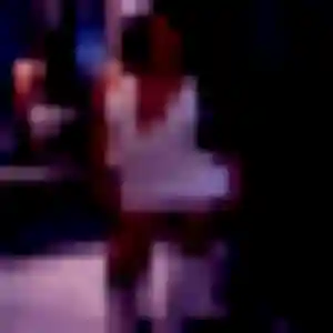 Sokhna, fille de 41 ans veut plan cul à Argences en Aubrac