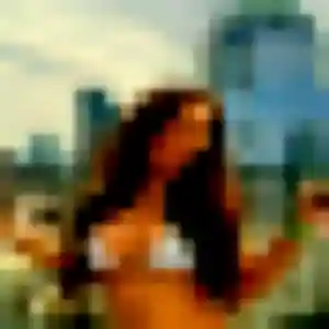Photo perso de Safi, 34 ans à Argences - plan discret
