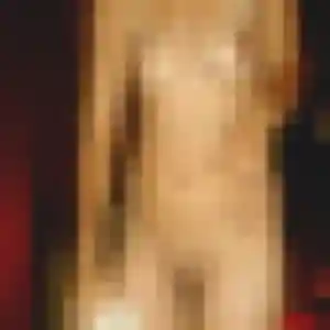Profil de Maëva à Argent-sur-Sauldre (30 ans) - plan cul anonyme