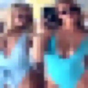 Charmante Adaora, 32 ans à Argentan - voir sa photo