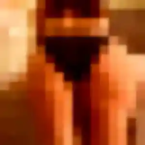 Découvre Aissatou, 30 ans à Argentan en t'inscrivant