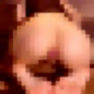 Akinyi de Argentan, 25 ans - plan cul discret