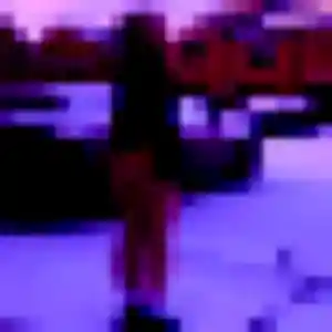 Profil de Henriette à Argentan (38 ans) - plan cul sans inscription