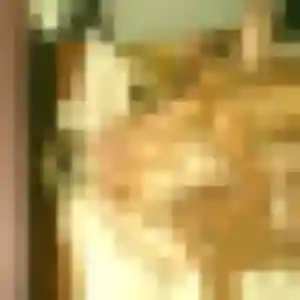 Lola, 41 ans, en ligne à Argentan pour un plan cul