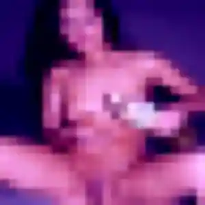 Charmante Paulette, 45 ans à Argentan - la contacter