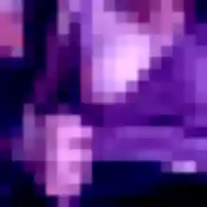 Rehema de Argentan, 29 ans - plan cul sans lendemain