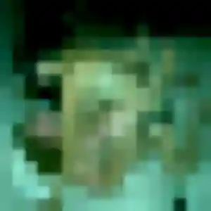 plan cul à Argentan : profil de Tessa, 32 ans - inscription gratuite