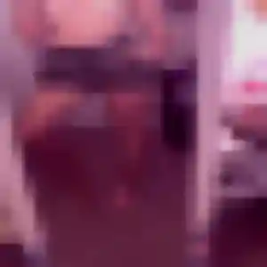 Belle Bahati, 38 ans à Argentat-sur-Dordogne - voir sa photo