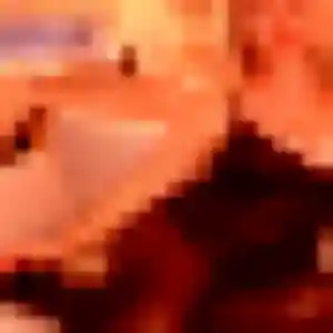 Keza, 31 ans, dispo pour plan cul à Argentat-sur-Dordogne