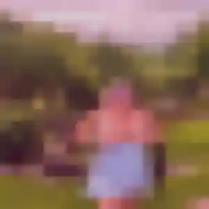 Sexy Morenike, 44 ans à Argentat-sur-Dordogne - découvrir son profil