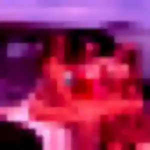 Naomie, 38 ans, disponible à Argentat-sur-Dordogne pour une rencontre coquine