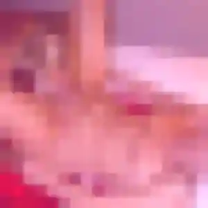 Neema, 34 ans, disponible à Argentat-sur-Dordogne pour une rencontre coquine