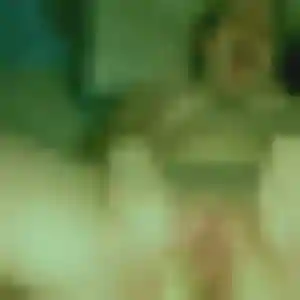 Photo de Omolara à Argentat-sur-Dordogne (25 ans) - plan cul anonyme