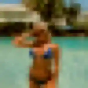 Véronique, 23 ans, cherche un plan cul à Argentat-sur-Dordogne