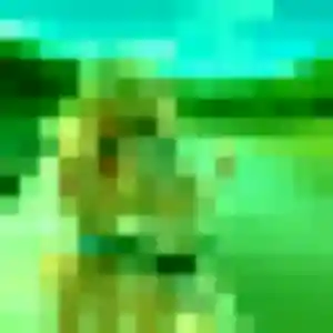 Photo exclusive de Fama, 35 ans à Argenteuil - rencontre sans lendemain