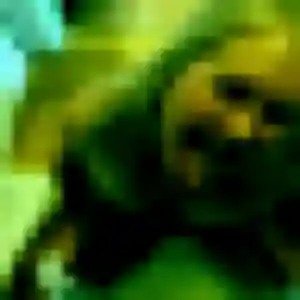 Photo de Francine à Argenteuil (27 ans) - plan cul anonyme