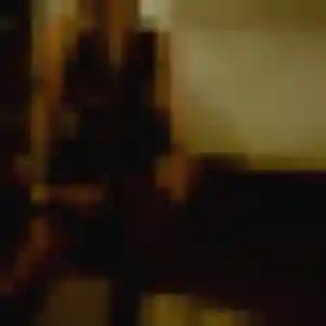 Maguette (37 ans) à Argenteuil propose un plan cul maintenant