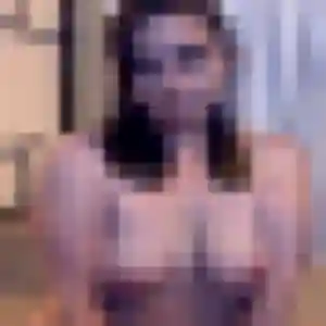 Bérénice de Argentine, 26 ans - plan cul discret
