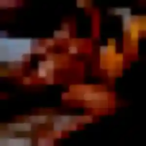 Rencontre Mériem, 45 ans à Argentine en privé