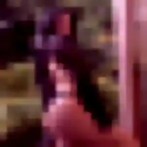 Découvre Sokhna, 41 ans à Argentine gratuitement