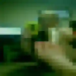 Photo perso de Astan, 41 ans à Argenton-sur-Creuse - plan discret