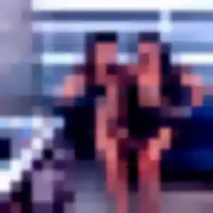 Photo exclusive de Maimouna, 28 ans à Argenton-sur-Creuse - rencontre coquine