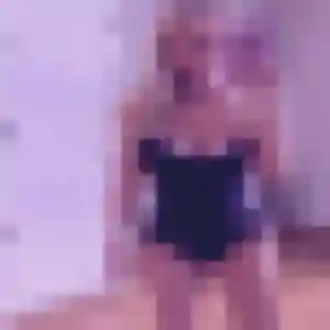 Adélaïde (30 ans) à Argentonnay cherche un plan cul aujourd'hui