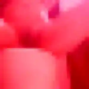 Bukola, 44 ans, en ligne à Argentonnay pour une rencontre coquine