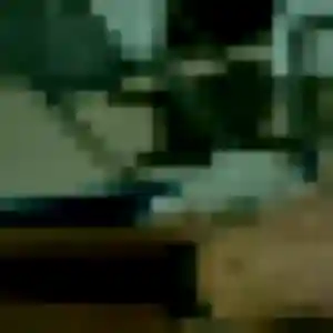 Nyokabi, 43 ans, connectée à Argentonnay pour une rencontre coquine