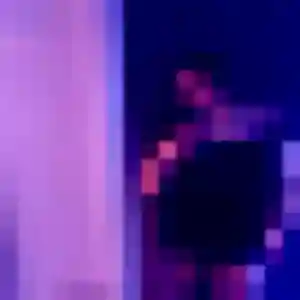 Photo privée de Kafui, 44 ans à Argentré-du-Plessis - rencontre sans lendemain