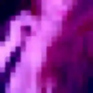 Photo perso de Lilou, 34 ans à Argentré - plan discret