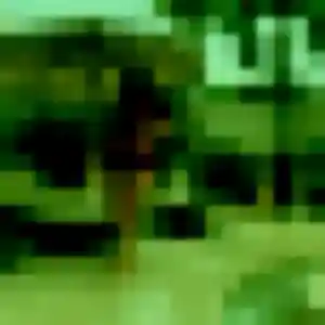 Mégane de Argentré, 37 ans - plan cul sans lendemain