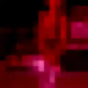 Omolara, 24 ans, veut un plan cul à Argentré