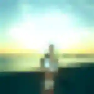 Adélaïde (38 ans) à Argol propose une rencontre rapidement