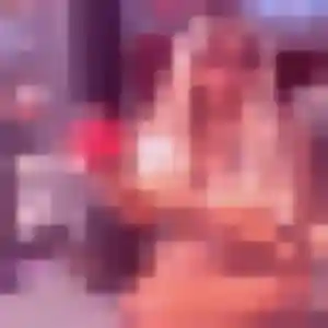 Dieynaba de Argol, 28 ans - plan cul sans lendemain