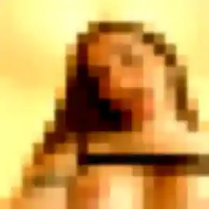 Sandrine, fille de 43 ans veut plan cul à Argol