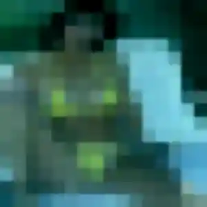 Adunni, femme de 24 ans propose plan cul à Argonay